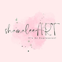 Shamalee ART